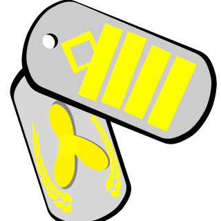 oHGo Ep7oZ's emblem