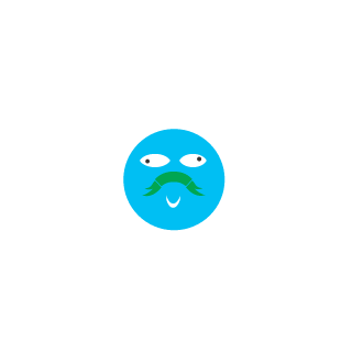 Herpnurp's emblem