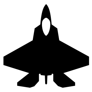 IBSK SoulReaper's emblem