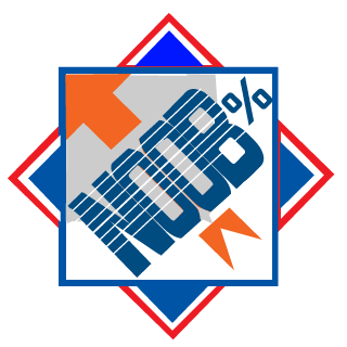 DosNos26's emblem