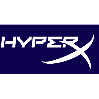 Hyp3rX_1's emblem