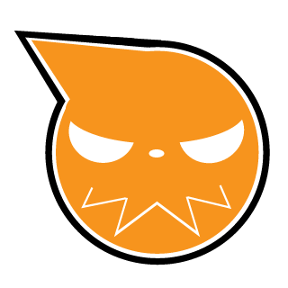 Alersik's emblem
