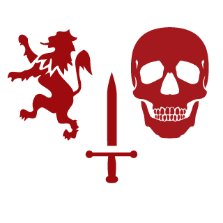 LemenNRW's emblem