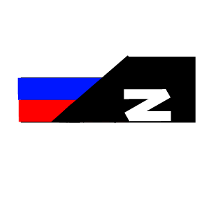 NATTVANDRING's emblem