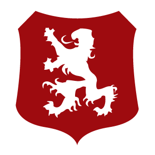 MatgtOFICIAL's emblem