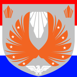 poksnok1's emblem