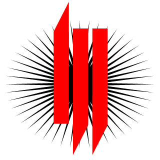 ssamu9986's emblem