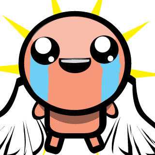 Deamo0n's emblem