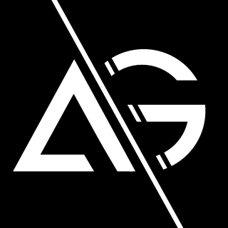ALooNSooG-'s emblem