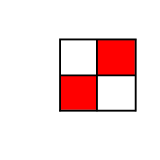 GrossStrehlitz's emblem