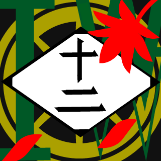 scarlet001000's emblem