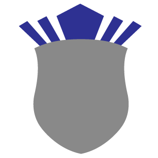 Zach_Attakk_ZA's emblem