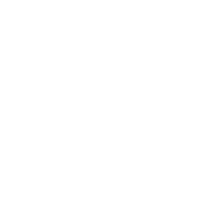 beatboxer44's emblem