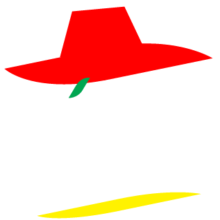 alphninja22's emblem