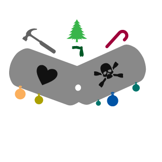 10civi01's emblem