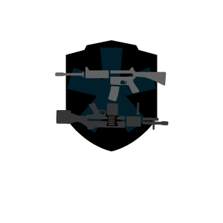 rikastly's emblem