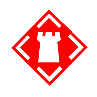 Daleran33's emblem