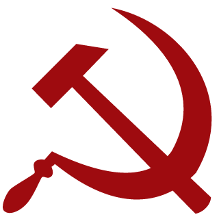 4u6ucenok's emblem