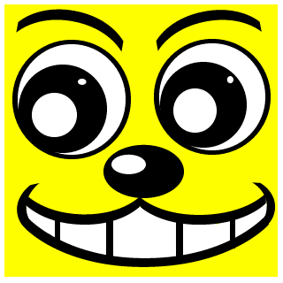 GSSIN's emblem