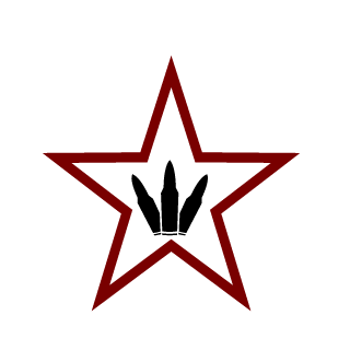 Danrein87's emblem