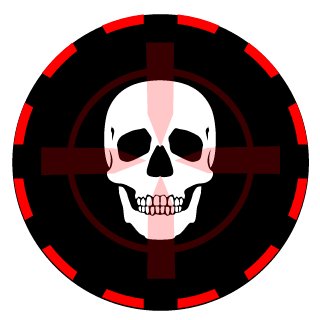 Granit_93_73's emblem