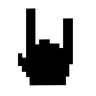 PapaSpraygo's emblem