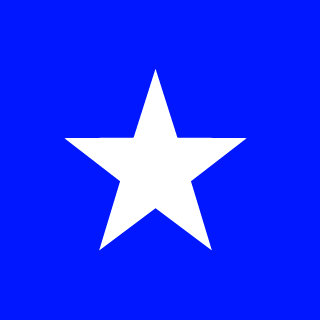i_am_Torcho's emblem