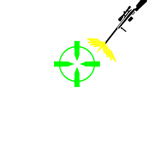 GUNDAM485's emblem
