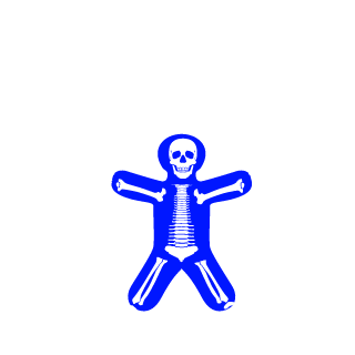 KingOzai's emblem