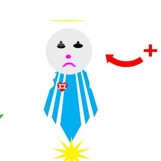 tjoma235's emblem