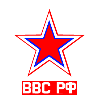 mumik08's emblem