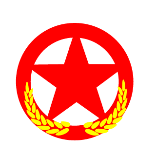 LO010OL's emblem