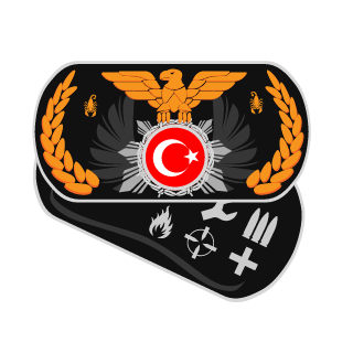 Safderun15's emblem