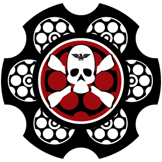 Col_Slug_Norris's emblem