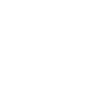 andry_alex's emblem
