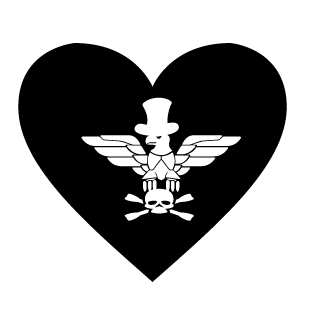 olek479's emblem