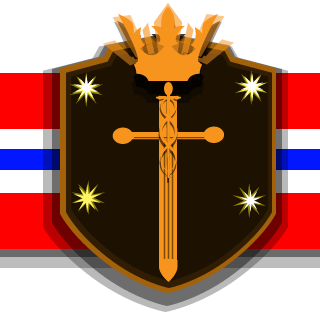 3inherjar's emblem