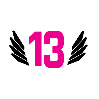 xixolo13's emblem
