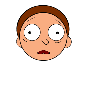Zsnipe19's emblem