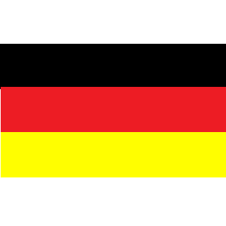 Snake190788's emblem