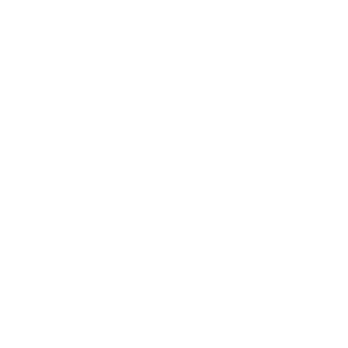 ryadovoi_chepuha's emblem