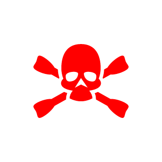 3r4z3r_666's emblem
