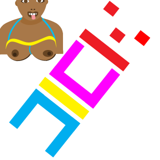 mas_deens's emblem