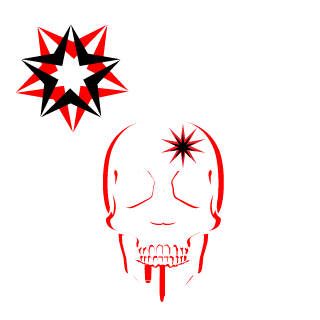 Rascu98's emblem