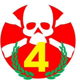 Darkfury_O-O's emblem