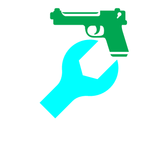 FO_TheMStar2's emblem