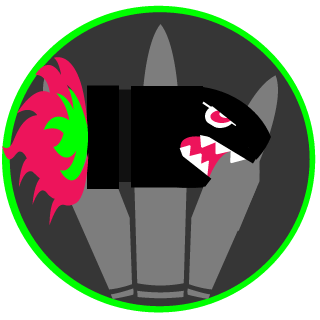 XxMurph512xX's emblem