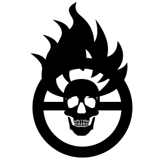 Nillzie89's emblem