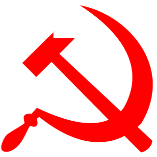 Aidar102ufa196's emblem