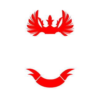 AQualityTime's emblem